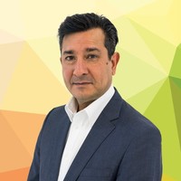 Sanjeev Joshi
