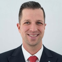 Roman Schneider