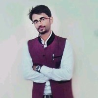 Hariom Tiwari