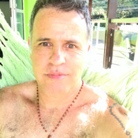 JOSE SILVA