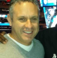 Anthony NICODEMO