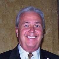 Martin Graves