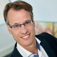 Robin Nijhuis