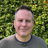 Eddie Eastabrooks