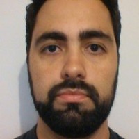 Filipe Giolo Facirolli