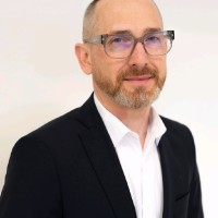 Ján Korytár