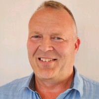 Juha Utela