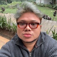 Rizki Romadhan