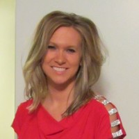 Erica Bouma