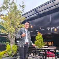 M Alwi Hasan