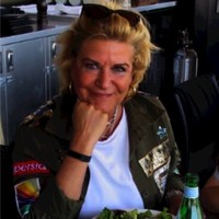 Cristina Citi