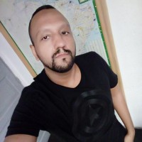 Thiago Henrique Schuindt Da Silva