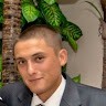 Andrei Ceban