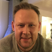 Lars Linna