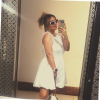 Zeynep Suzen Şen