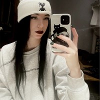Hayley Smith
