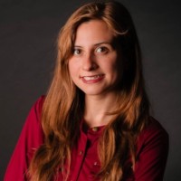 Maria Roxana Chávez Corominas
