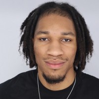 Braxton Walker  ACSM-EP
