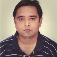 Manoj Sharma