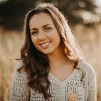 Karissa Patera