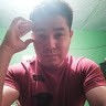 Oscar Jesus Romo Flores