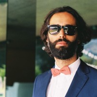 ricardo vieira vasques