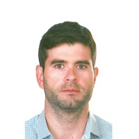 José Ignacio Luis Miguel