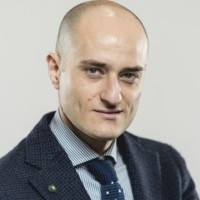 Luca Marchegiani