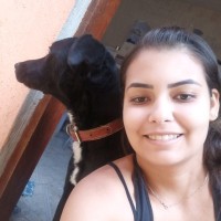 Thais Lima