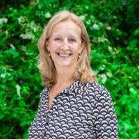 Ineke van Julsingha