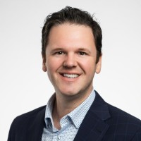 Brandon Goodin, ASLI