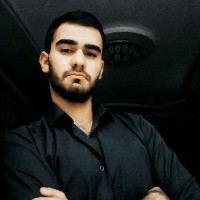 Shahriyar Aliyev