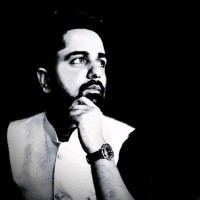 Mangesh Sharma