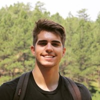 Diego Dengel