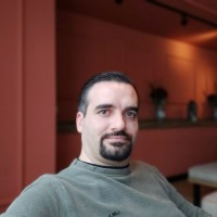 Kadir Eyüpoğlu