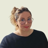 Lucie Richard
