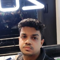 Adarsh Cr