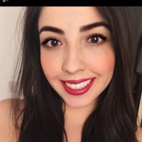 Maiara Carniato