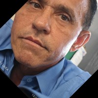 Denilson C F Lopes