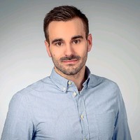 Benedikt Spangenberg