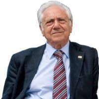 Michele Cimino
