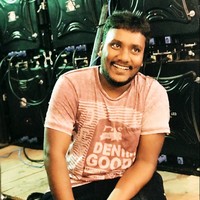 V Dathatreya