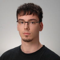 Adam Gołębiewski