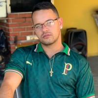Carlos Eduardo