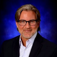 Matthew V. Pirtle
