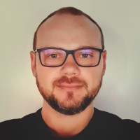 Mario Dalla Valle Jr - Csm® Cka