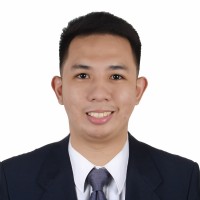 John Benedict Morales