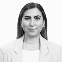 Ana Gutiérrez