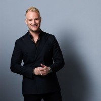 Jesper Löfgren