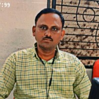 Suhas Lichade